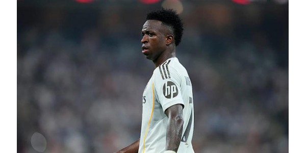 Real Madridin nuoret pelaajat määrittelevät kykynsä uudelleen Real Madridin nuoret pelaajat määrittelevät kykynsä uudelleen